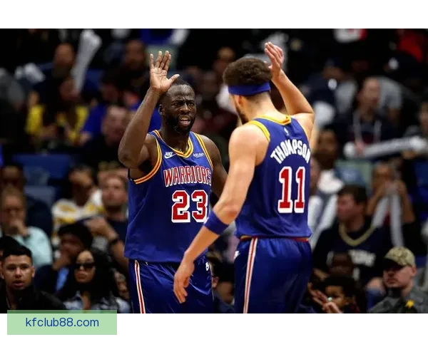 勇士掘金激烈对抗场面升级 小佩顿纳吉梅尔顿三人因冲突吃T