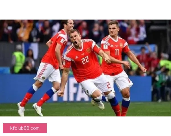 世界杯竞猜胜负规则全面解析及实用投注技巧指南