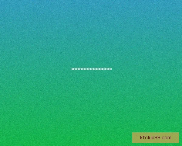 世界杯竞猜胜负规则解析与技巧分享，助你赢取更多预测奖励