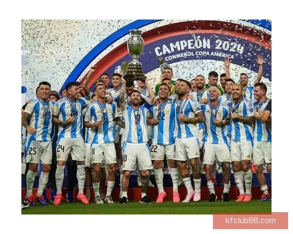 2026国际足联世界杯精彩赛事回顾与全球球迷狂欢盛况