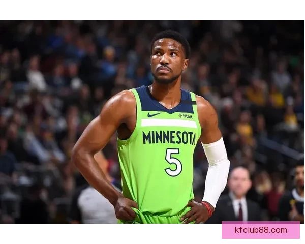 乔丹二儿子达成认罪协议向警察致歉 酒驾毒品指控全数被驳回