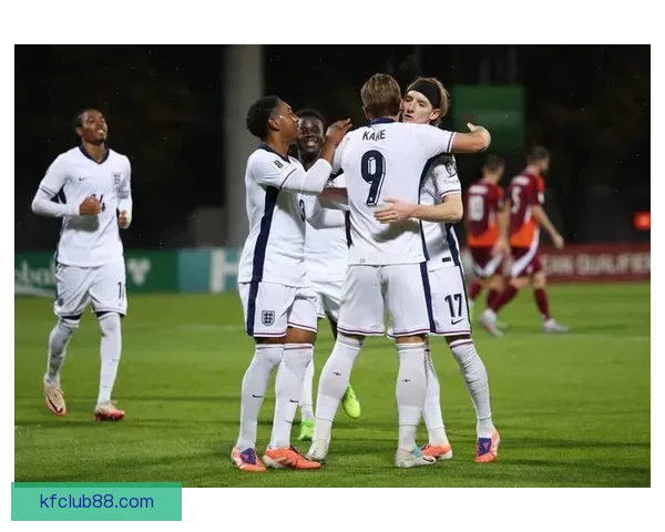 2026国际足联世界杯精彩赛事回顾与全球球迷狂欢盛况