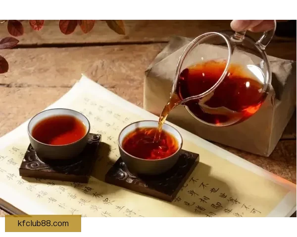世界杯体育竞猜平台全方位解析让你轻松掌握赛事动态与投注策略 世界杯体育竞猜平台全方位解析让你轻松掌握赛事动态与投注策略