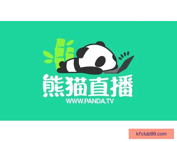 全新体育竞猜平台带你体验实时赛事下注乐趣 全新体育竞猜平台带你体验实时赛事下注乐趣