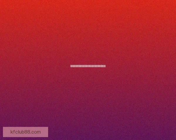 世界杯赛事参与竞猜与实用竞猜竞猜参与技巧数据研判 世界杯赛事参与竞猜与实用竞猜竞猜参与技巧数据研判
